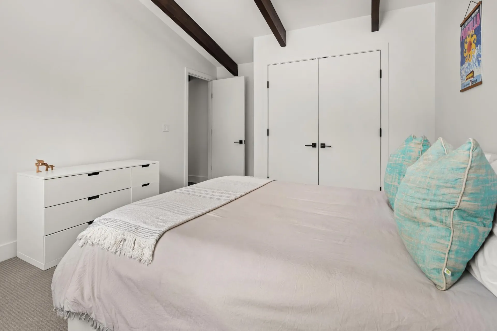 30 Natures Way Stowe VT 05672