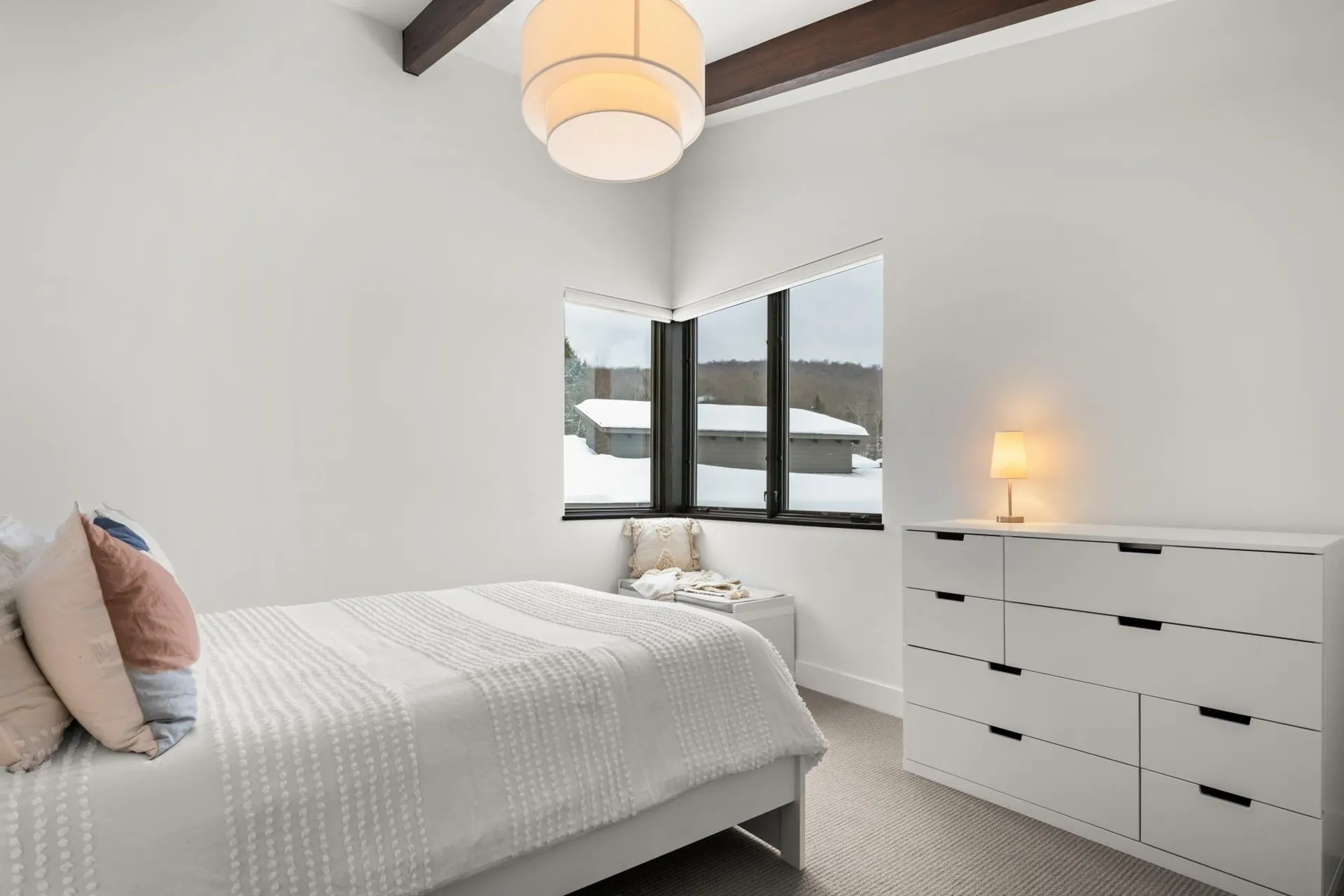 30 Natures Way Stowe VT 05672