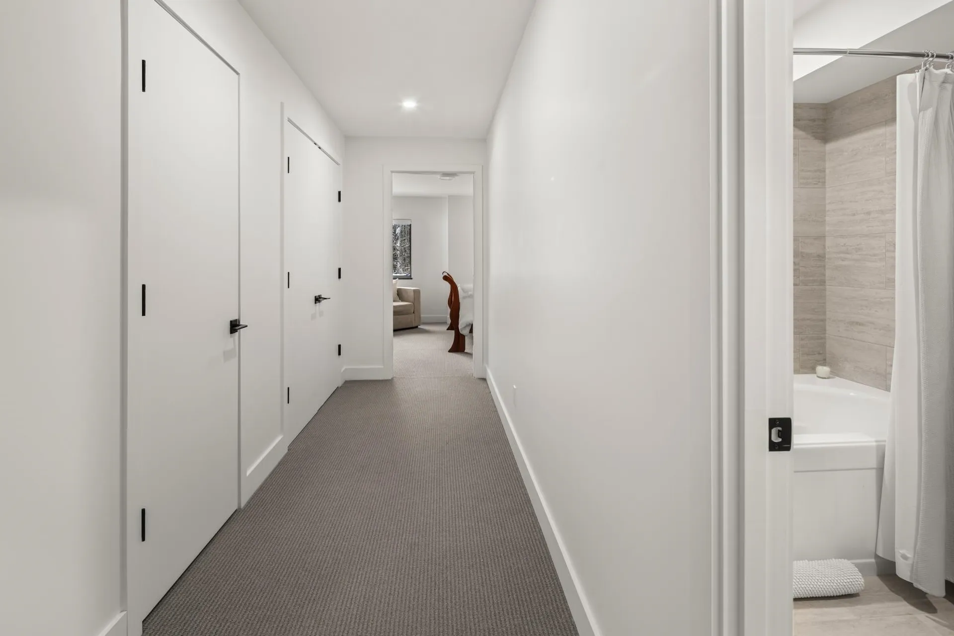 30 Natures Way Stowe VT 05672