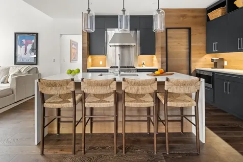 30 Natures Way Stowe VT 05672