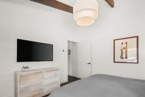 30 Natures Way Stowe VT 05672