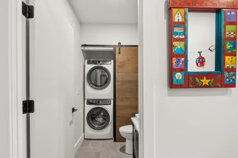 30 Natures Way Stowe VT 05672