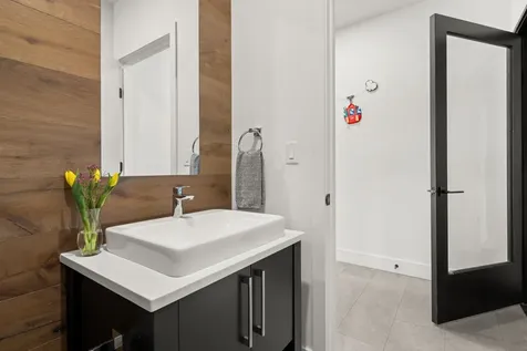 30 Natures Way Stowe VT 05672