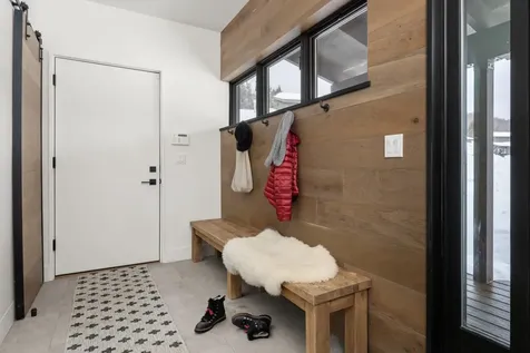 30 Natures Way Stowe VT 05672