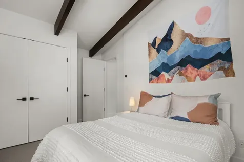 30 Natures Way Stowe VT 05672