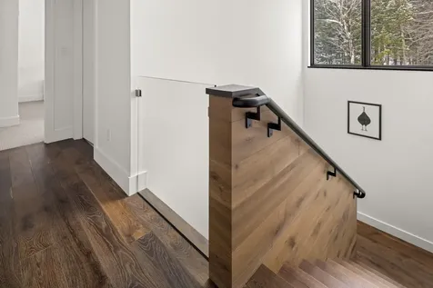 30 Natures Way Stowe VT 05672