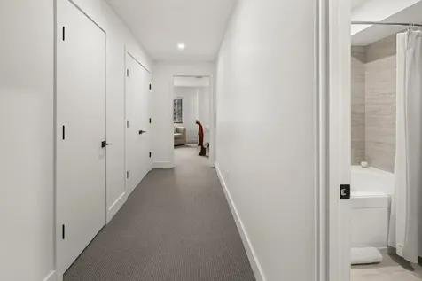 30 Natures Way Stowe VT 05672