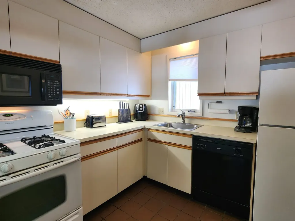 261 Village Green Drive Stowe VT 05672