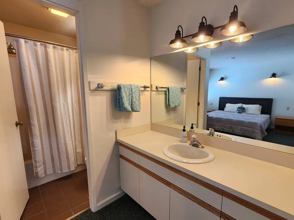 261 Village Green Drive Stowe VT 05672