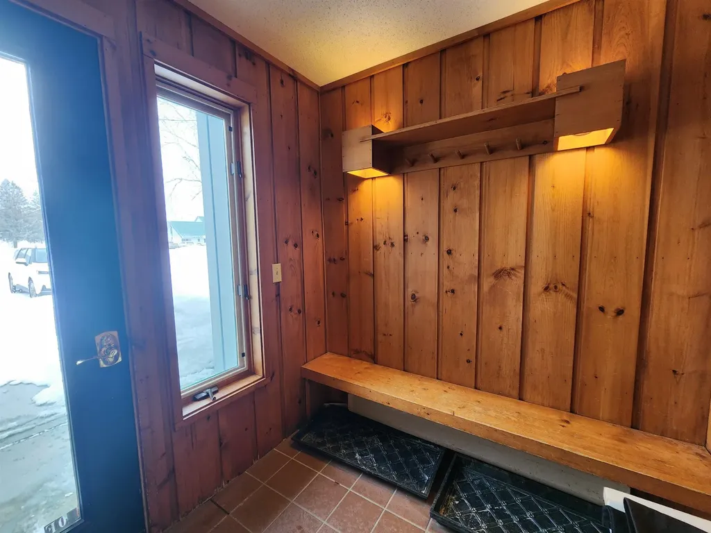 261 Village Green Drive Stowe VT 05672
