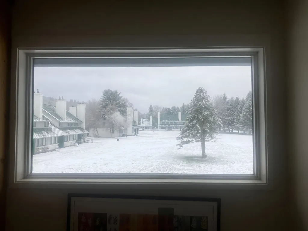 261 Village Green Drive Stowe VT 05672