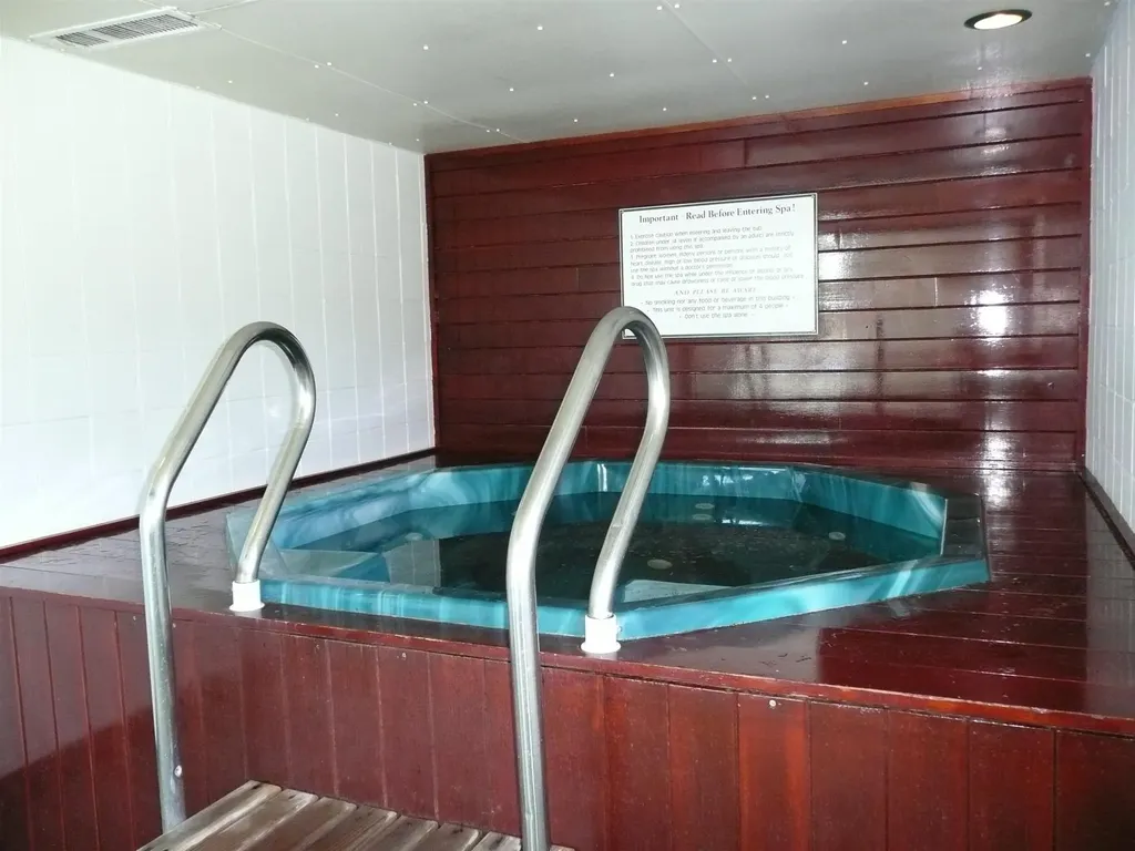 261 Village Green Drive Stowe VT 05672