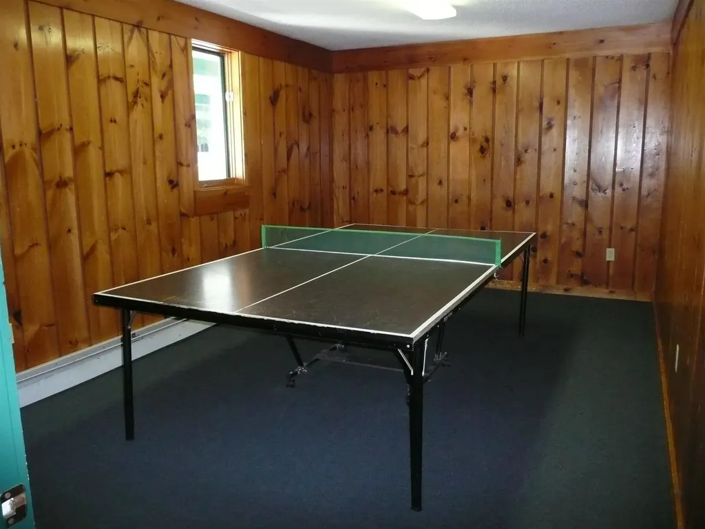 261 Village Green Drive Stowe VT 05672