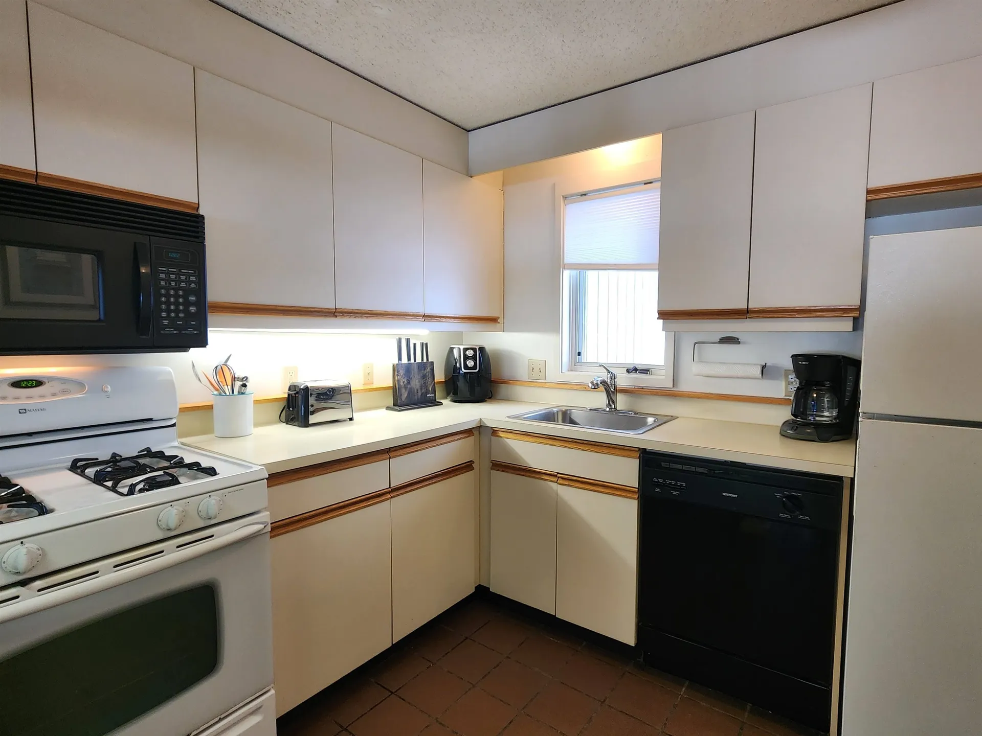 261 Village Green Drive Stowe VT 05672