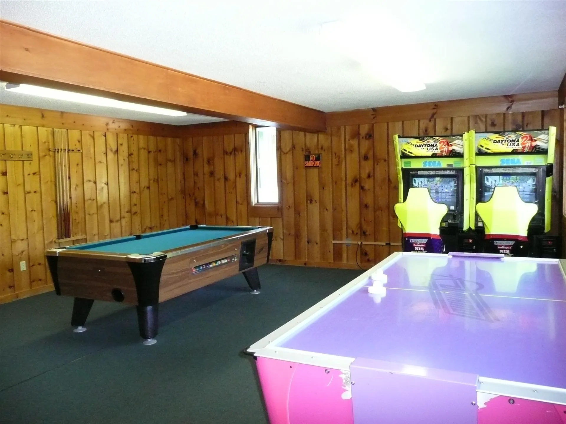 261 Village Green Drive Stowe VT 05672