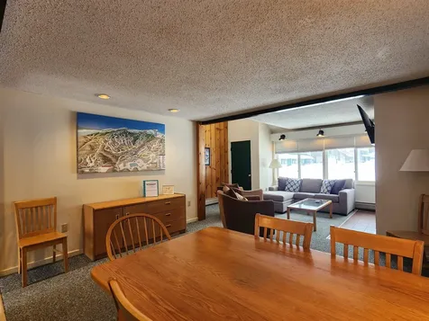 261 Village Green Drive Stowe VT 05672