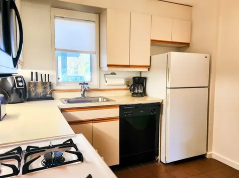 261 Village Green Drive Stowe VT 05672