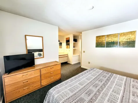 261 Village Green Drive Stowe VT 05672