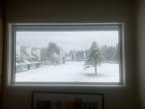 261 Village Green Drive Stowe VT 05672