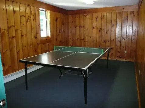 261 Village Green Drive Stowe VT 05672