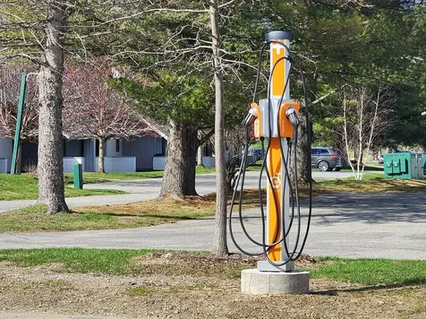 261 Village Green Drive Stowe VT 05672