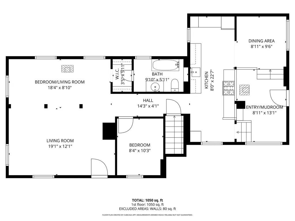 7471 Us Route 4 Bridgewater VT 05034