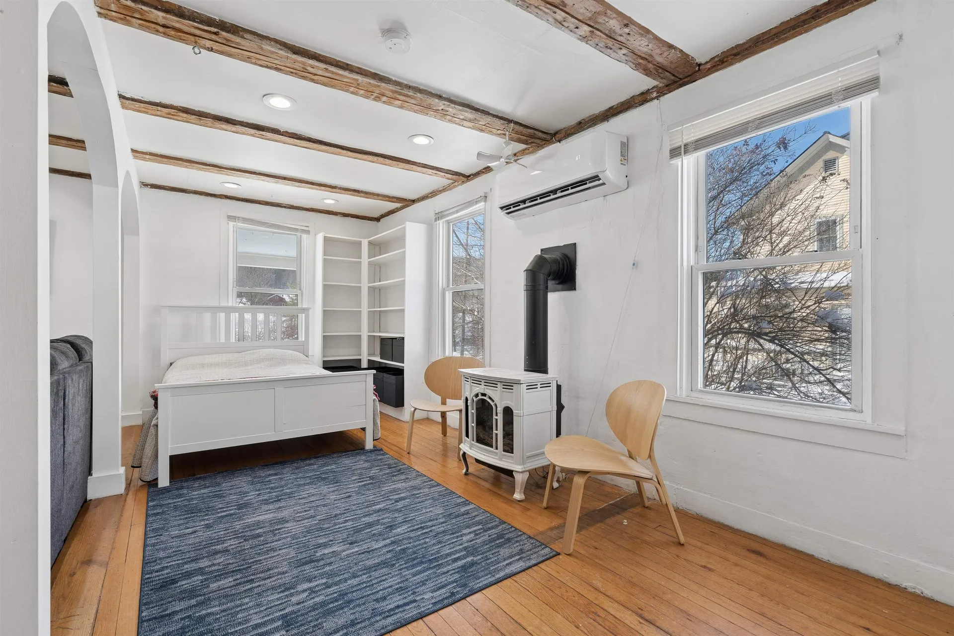 7471 Us Route 4 Bridgewater VT 05034