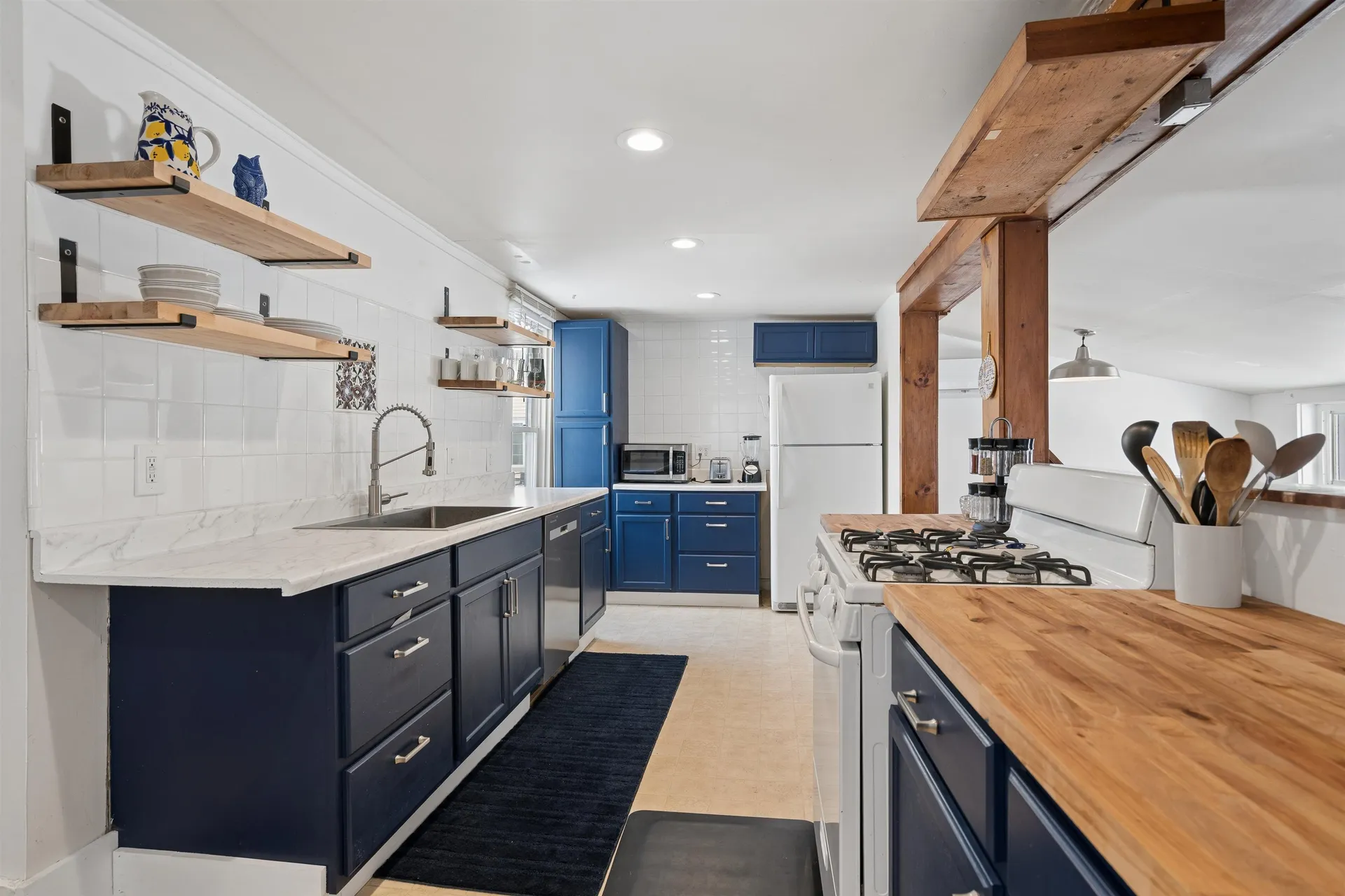 7471 Us Route 4 Bridgewater VT 05034