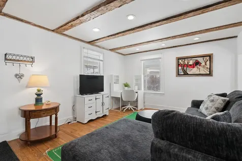 7471 Us Route 4 Bridgewater VT 05034