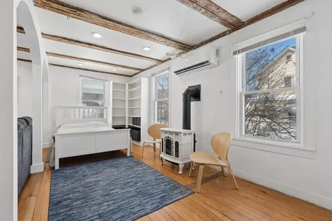 7471 Us Route 4 Bridgewater VT 05034