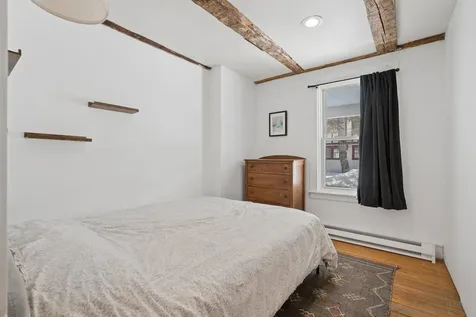 7471 Us Route 4 Bridgewater VT 05034