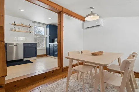 7471 Us Route 4 Bridgewater VT 05034