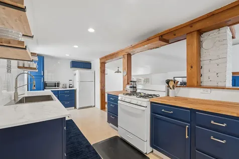 7471 Us Route 4 Bridgewater VT 05034