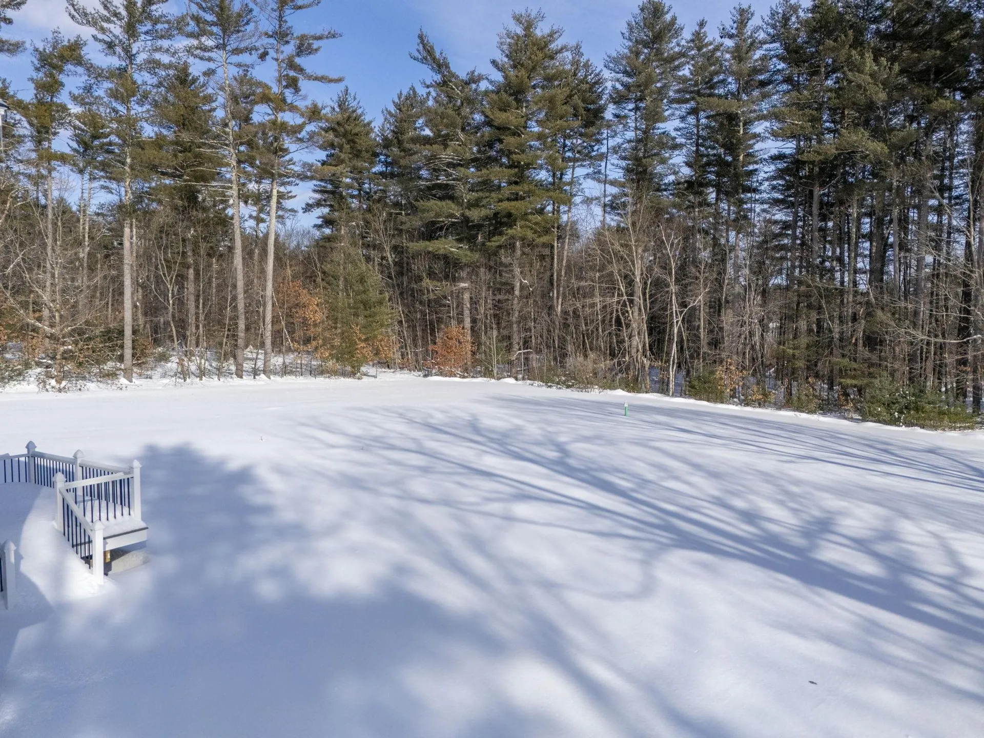 447 Silver Lake Road Hollis NH 03049