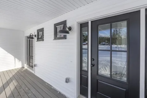 447 Silver Lake Road Hollis NH 03049