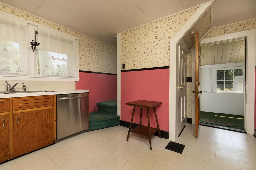 192 Mascoma Street Lebanon NH 03766