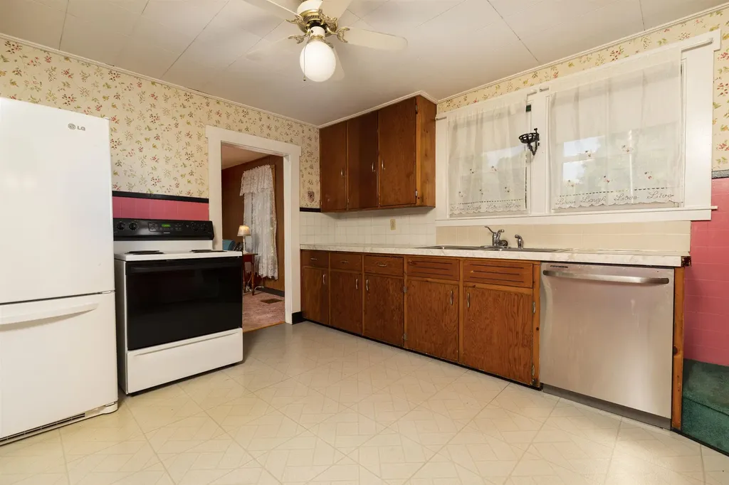 192 Mascoma Street Lebanon NH 03766