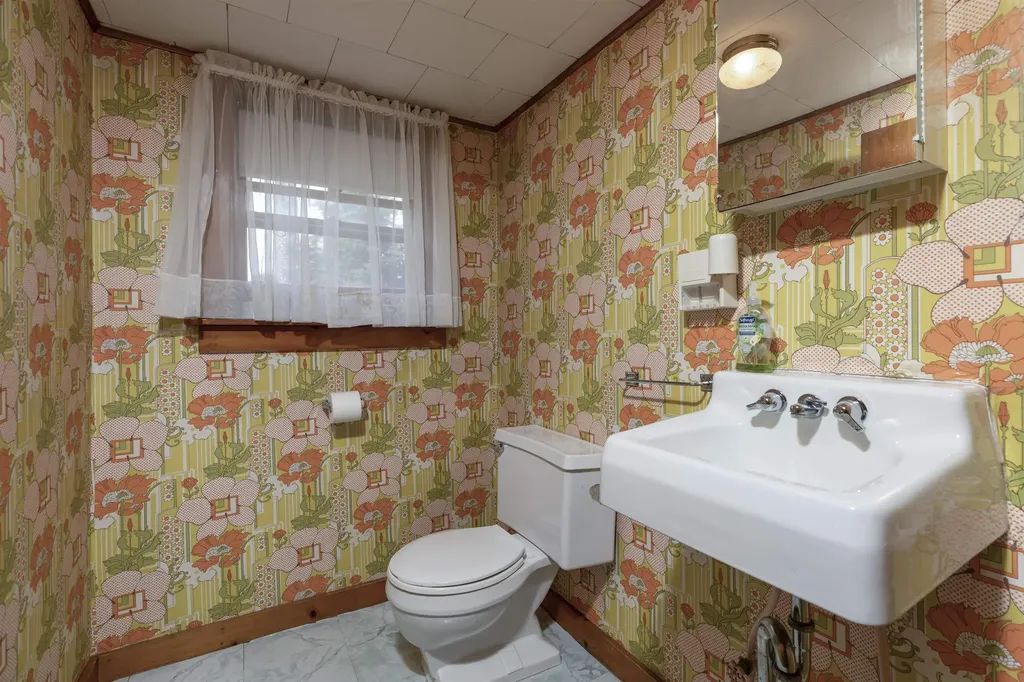 192 Mascoma Street Lebanon NH 03766