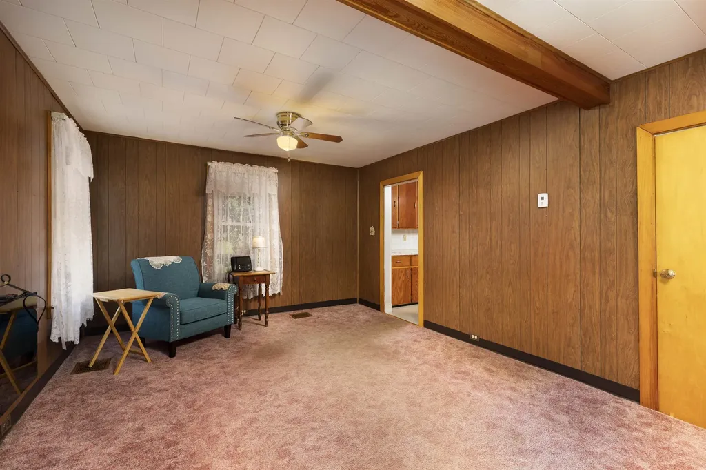 192 Mascoma Street Lebanon NH 03766