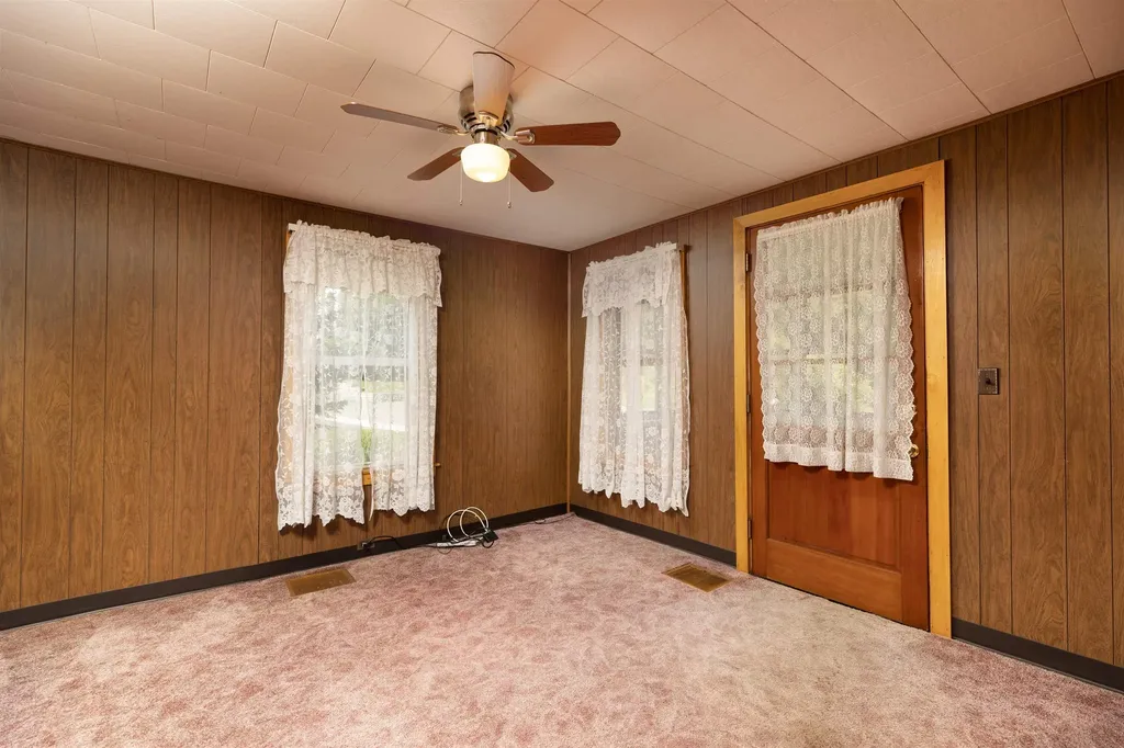 192 Mascoma Street Lebanon NH 03766