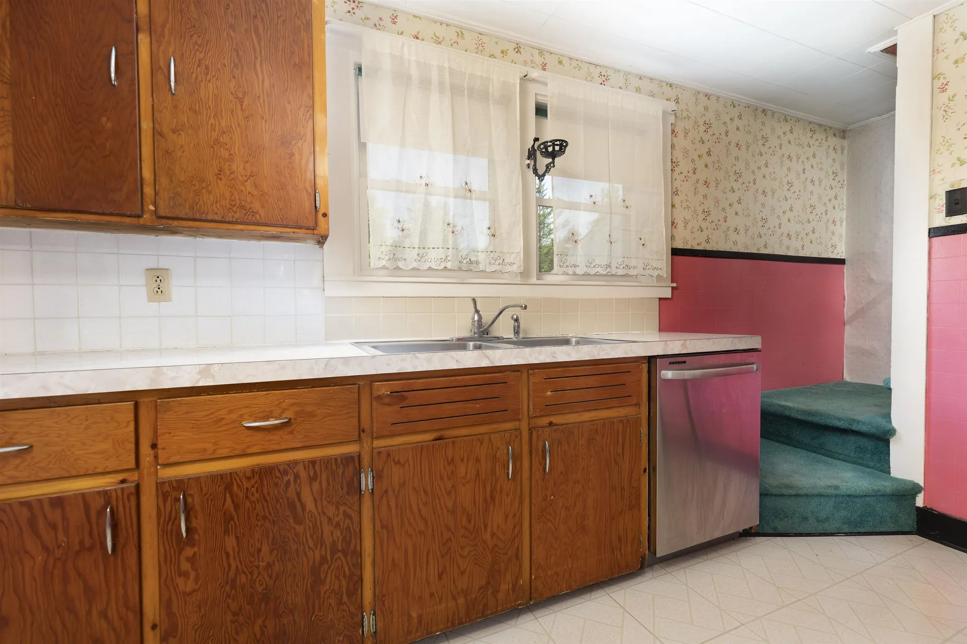 192 Mascoma Street Lebanon NH 03766