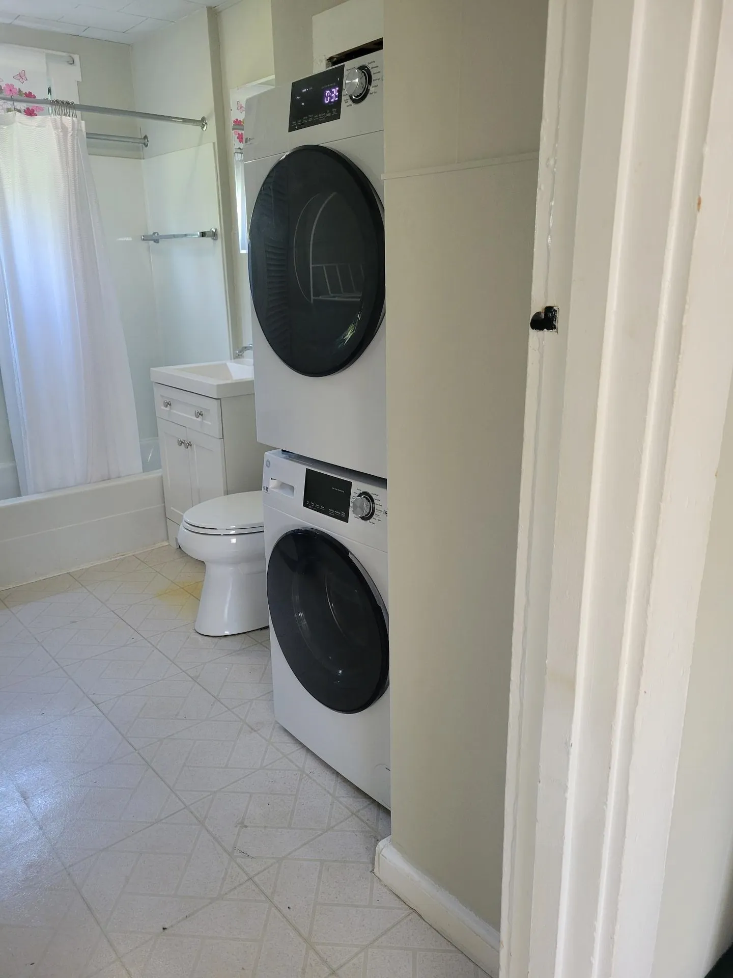 192 Mascoma Street Lebanon NH 03766