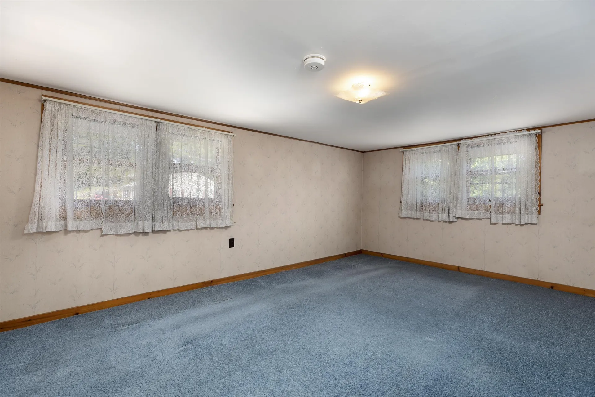 192 Mascoma Street Lebanon NH 03766