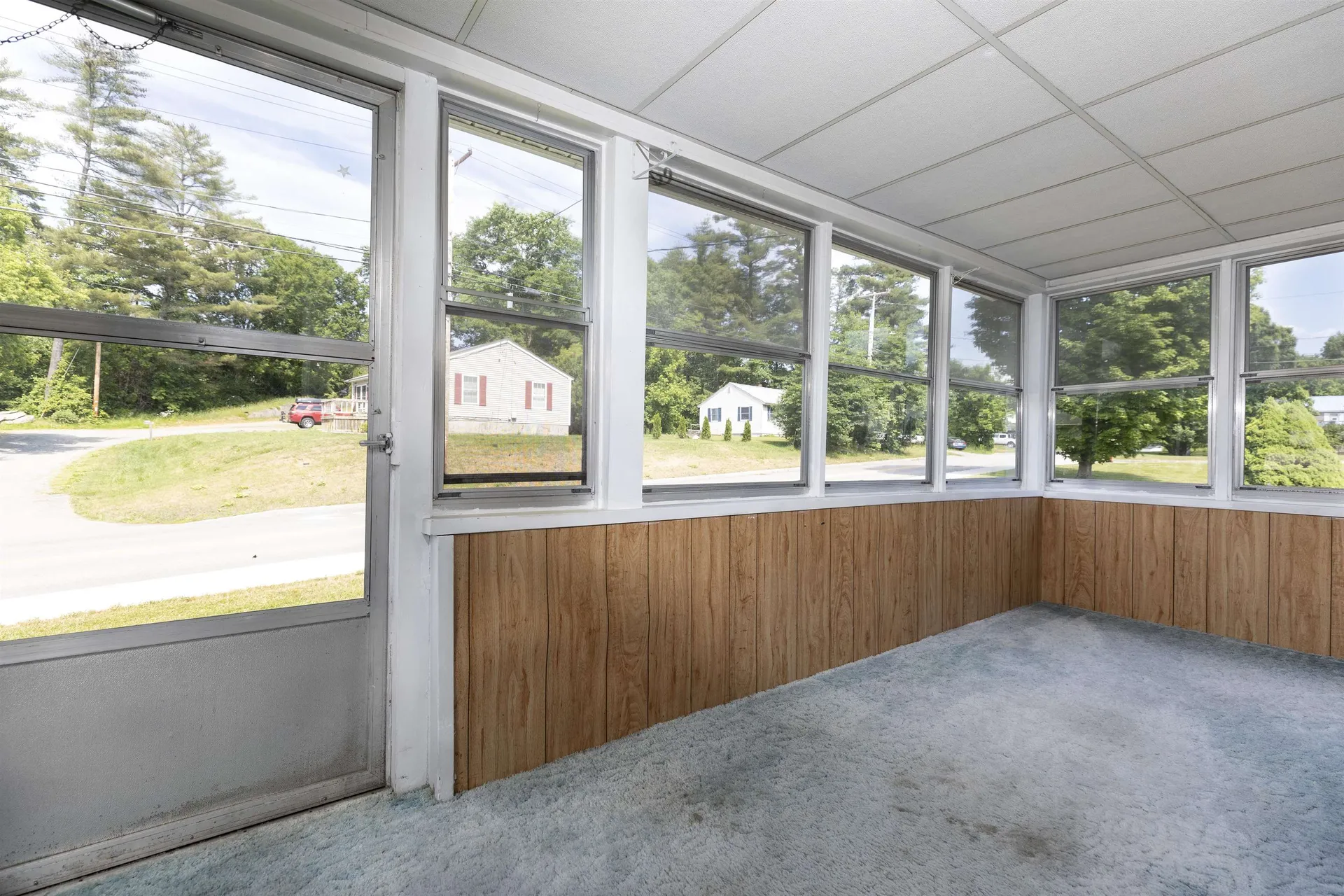 192 Mascoma Street Lebanon NH 03766