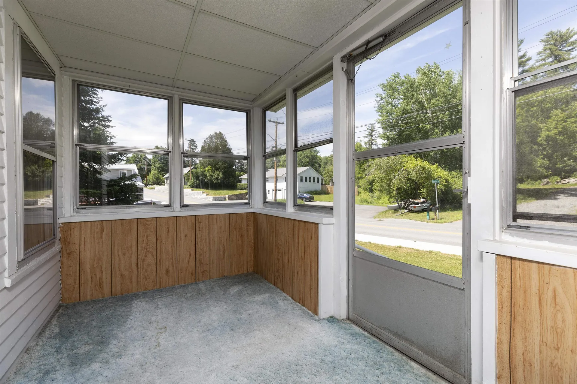 192 Mascoma Street Lebanon NH 03766