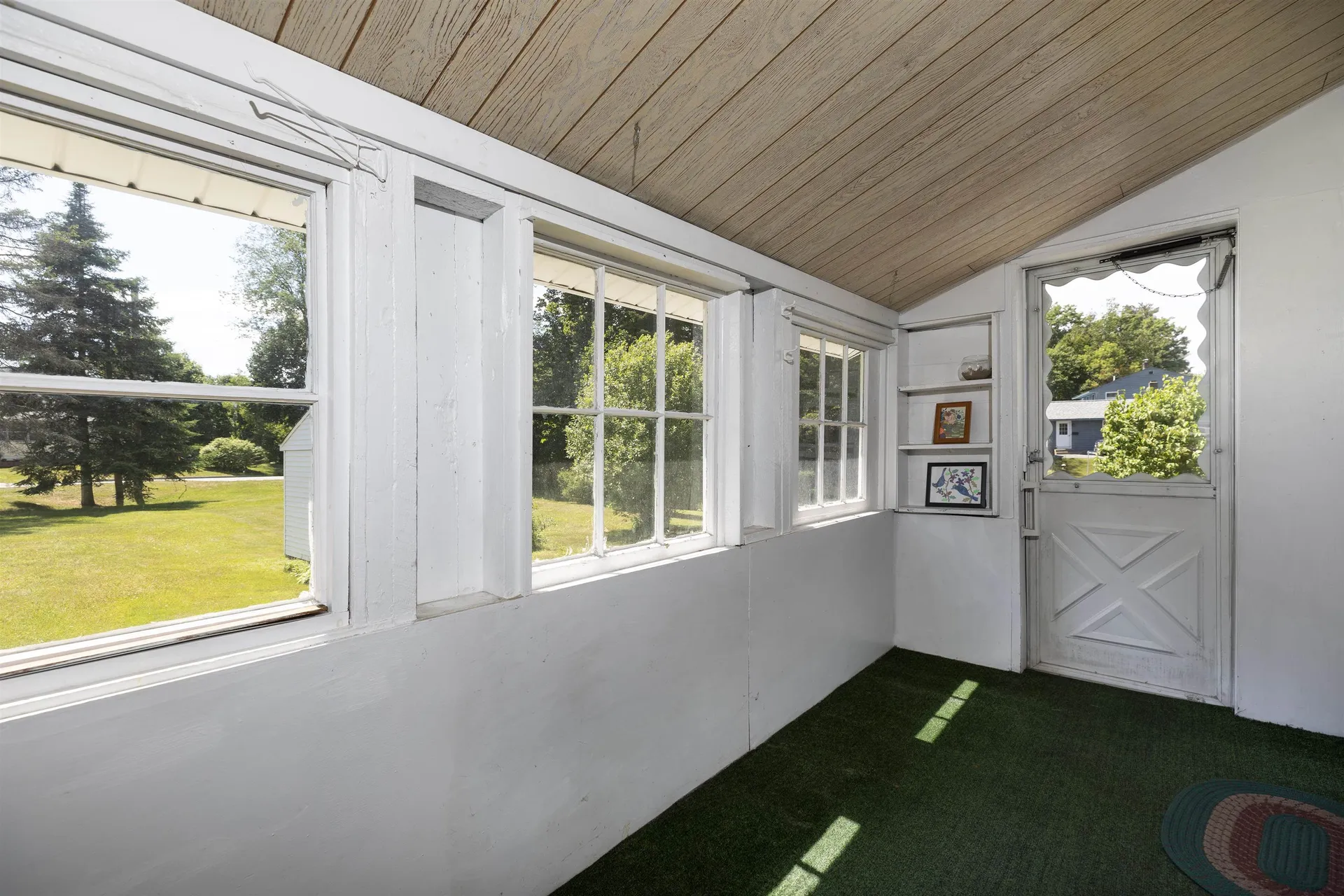 192 Mascoma Street Lebanon NH 03766