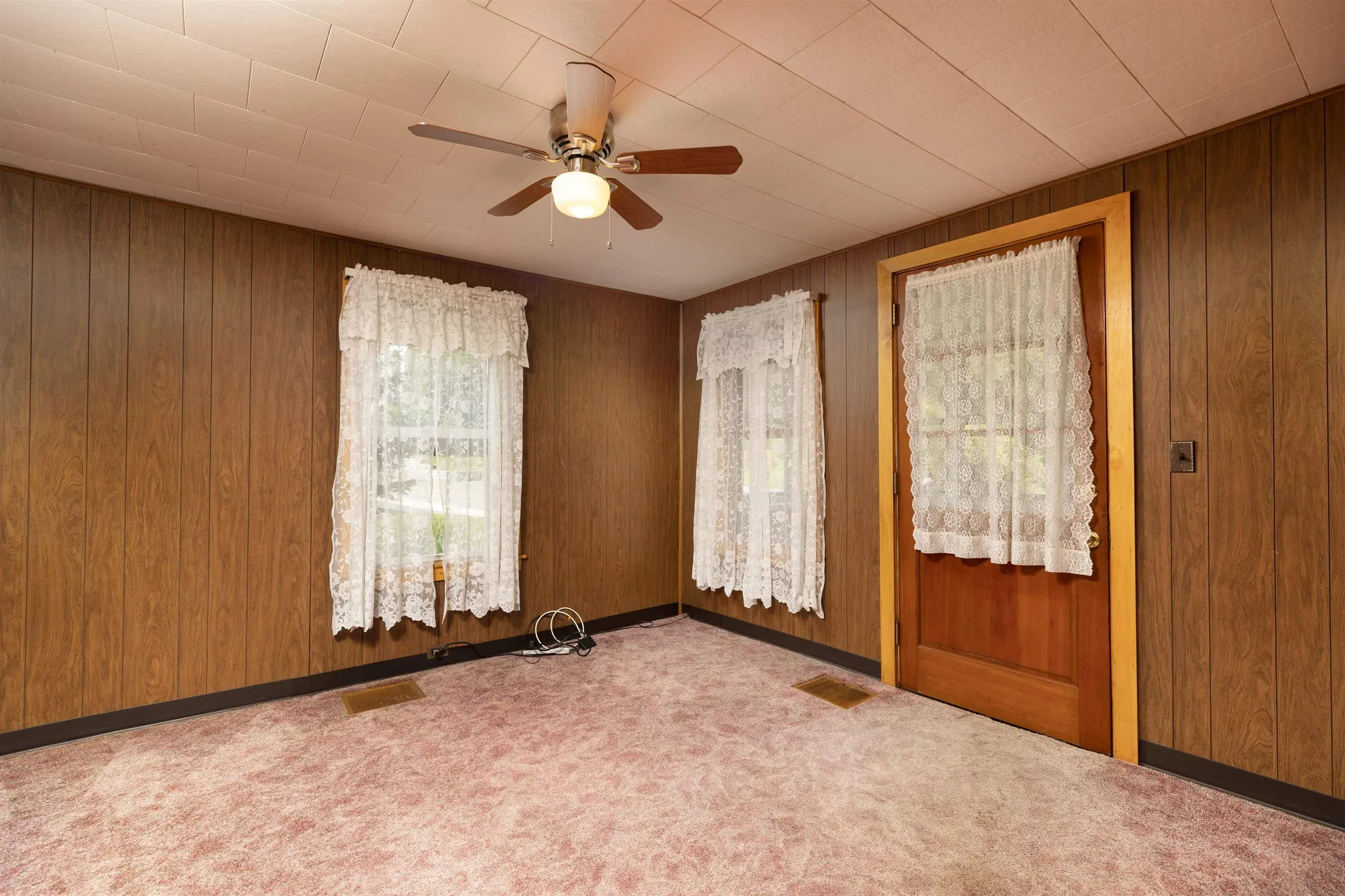 192 Mascoma Street Lebanon NH 03766