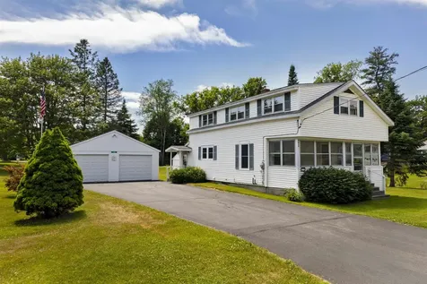 192 Mascoma Street Lebanon NH 03766