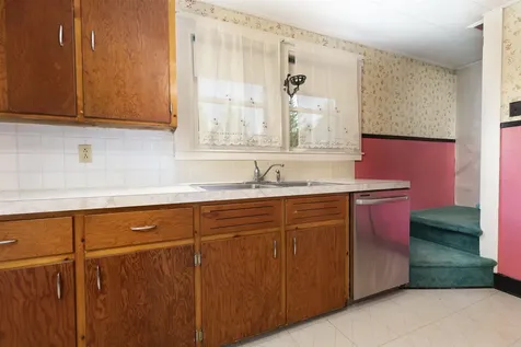 192 Mascoma Street Lebanon NH 03766