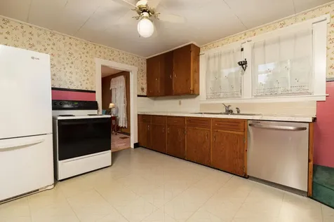 192 Mascoma Street Lebanon NH 03766